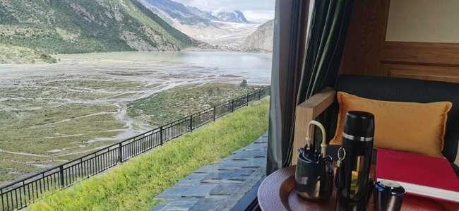 女生说如果我把钱收了 会打水漂 怎么回复？