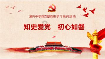 专业问答网站学生党日常穿搭是什么样的?,提供精准解答与实用建议。